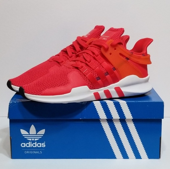 adidas Other - Adidas Men's EQT Support Adv